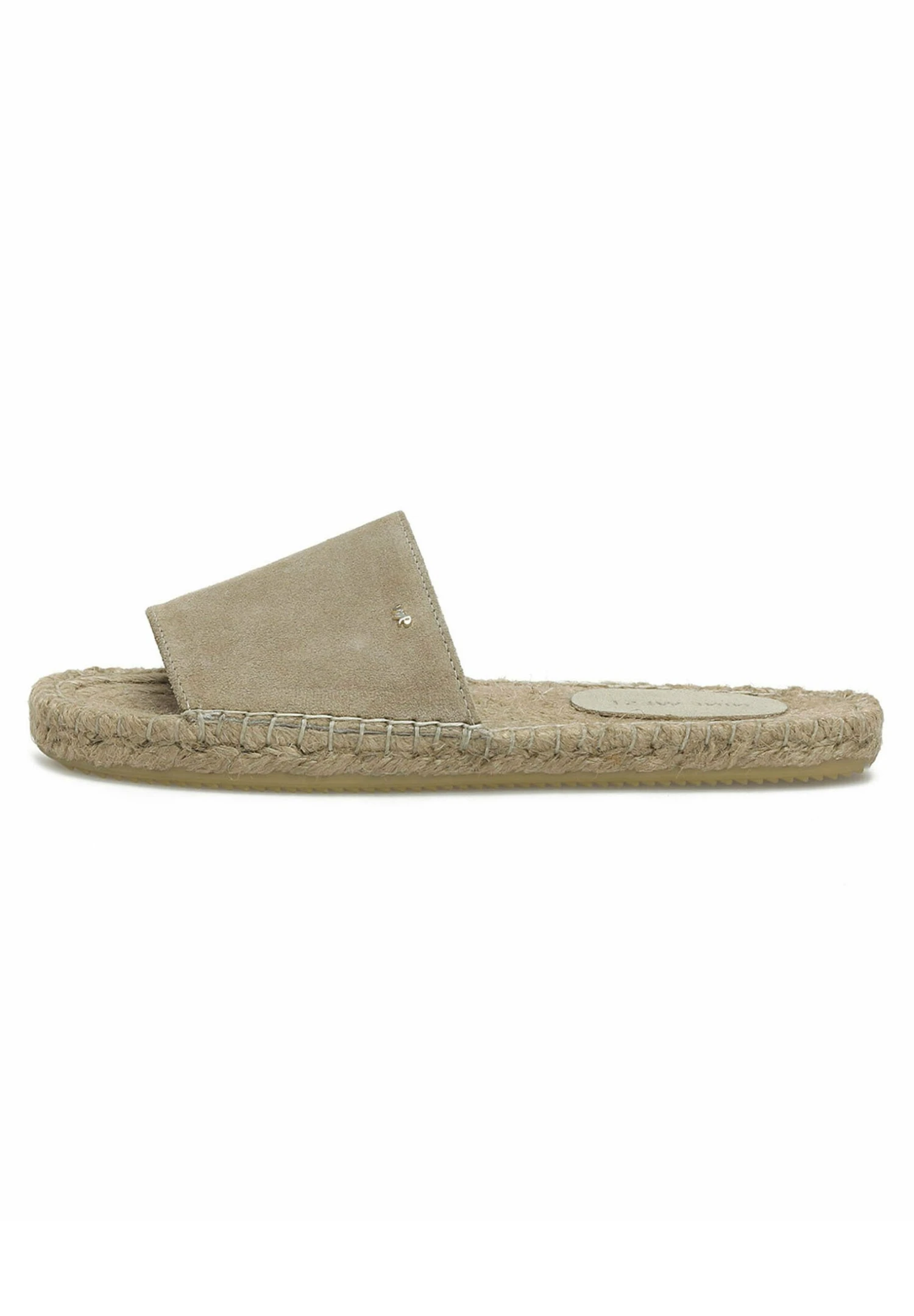 Nine West Sandalias Planas - Sand 3 Nine West Sandalias Planas - Sand