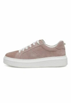 Nine West Palut 3Fx - Zapatillas - Pink