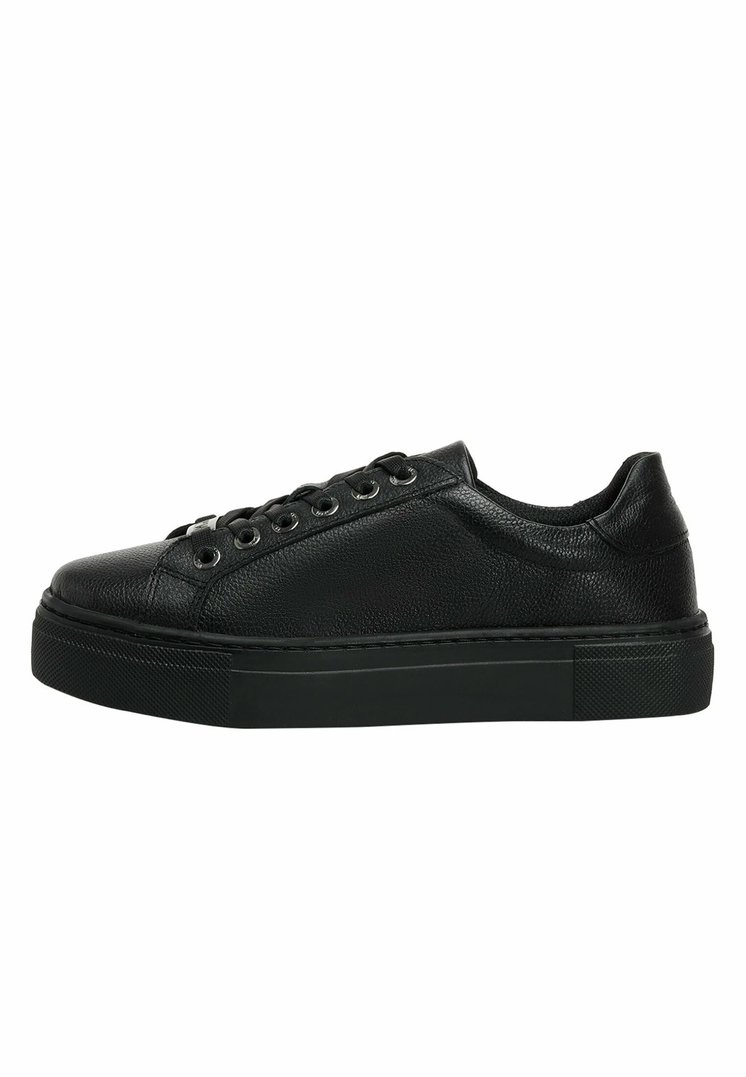 Nine West Shora 2Pr - Zapatillas - Black 3 Nine West Shora 2Pr - Zapatillas - Black