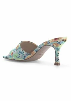 Nine West Outdoor Derona2 3Fx - Sandalias - Blue 8 Nine West Outdoor Derona2 3Fx - Sandalias - Blue -Nine West 4be25bb6d3e64e1c9cd27c715bafcf17