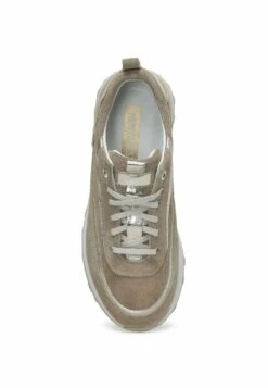 Nine West Athletic Mone 3Fx - Zapatillas - Camel 10 Nine West Athletic Mone 3Fx - Zapatillas - Camel -Nine West 4d62148db938471cadd66860c15af4ea