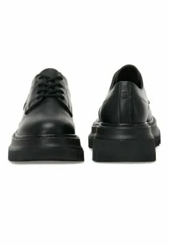 Nine West Masculine Saylee- Zapatos Con Cordones - Black 14 Nine West Masculine Saylee- Zapatos Con Cordones - Black -Nine West 4dabe25064ea4ca4a812406ea4db5b37