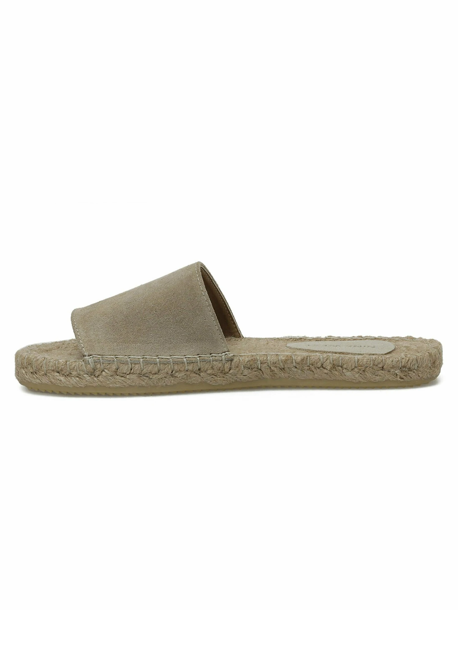 Nine West Sandalias Planas - Sand 9 Nine West Sandalias Planas - Sand - Imagen 7