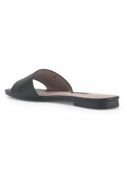 Nine West Outdoor Peace 3Fx - Sandalias Planas - Black 8 Nine West Outdoor Peace 3Fx - Sandalias Planas - Black -Nine West 50050aaa776947378275561a0222f160