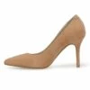 Nine West Gova Kiku 3Fx - Tacones - Salmon -Nine West 51edd98db51d4ad7b1c7117e3ae8fba6