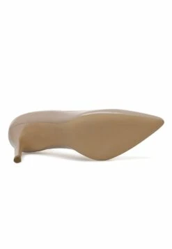 Nine West Gova NayaFx - Tacones - Beige 13 Nine West Gova NayaFx - Tacones - Beige -Nine West 561fd071e16242c5bc3d25e2d98bd4fa