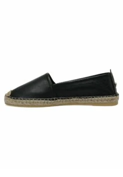 Nine West Chessie 3Fx - Alpargatas - Black 13 Nine West Chessie 3Fx - Alpargatas - Black -Nine West 5784237ce4614bc3b8fc176df7802f24