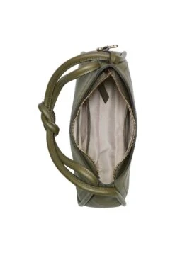 Nine West Enya Mini Hobo - Bolso De Mano - Military Green 8 Nine West Enya Mini Hobo - Bolso De Mano - Military Green -Nine West 59d0a071e3024be7929bb8afb7200020