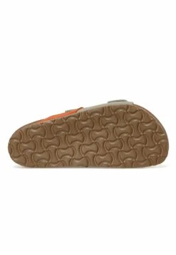 Nine West Outdoor Defe 3Fx - Sandalias Planas - Orange 13 Nine West Outdoor Defe 3Fx - Sandalias Planas - Orange -Nine West 5a12969024354d0c94c878d87573bfdb