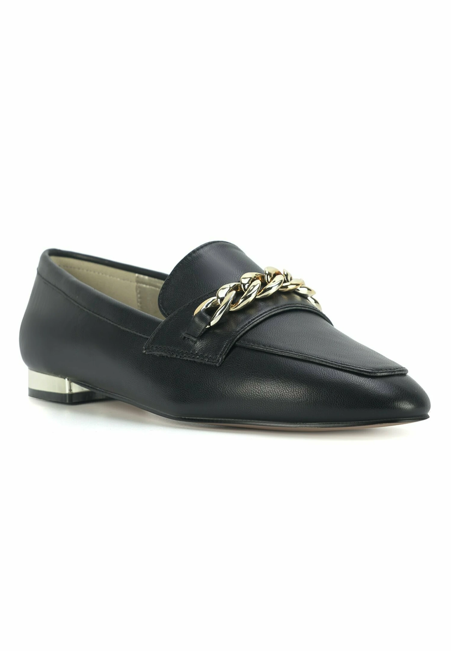 Nine West Adia2 2Pr - Mocasines - Black 4 Nine West Adia2 2Pr - Mocasines - Black - Imagen 2