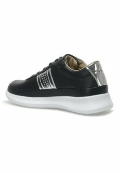 Nine West Yona - Zapatillas - Dark Blue 11 Nine West Yona - Zapatillas - Dark Blue -Nine West 5b51a6881f344b478f43e767d9bcb2bd