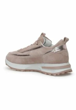 Nine West Athletic Mone 3Fx - Zapatillas - Pink 10 Nine West Athletic Mone 3Fx - Zapatillas - Pink -Nine West 5ccb200db5fe4c58bf481c8bb98eeb78