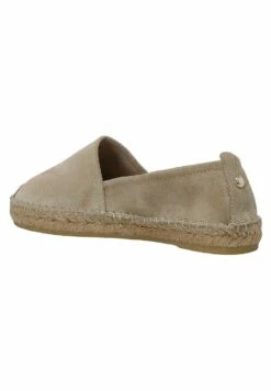 Nine West Alpargatas - Sand 11 Nine West Alpargatas - Sand -Nine West 5d36691fdb6e4c84b8e6bdd625451879
