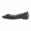Nine West Babette Lior 3Fx - Mocasines - Black 2 Nine West Babette Lior 3Fx - Mocasines - Black -Nine West 5e23d9974dfc40a3888ad635edf6a7a7