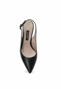 Nine West Gova SekiFx - Tacones - Black 11 Nine West Gova SekiFx - Tacones - Black -Nine West 5ed0a167035d4dfc8a556ea088928f3d