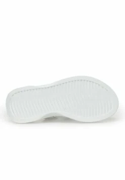 Nine West Outdoor Sren Fx - Sandalias Planas - White 13 Nine West Outdoor Sren Fx - Sandalias Planas - White -Nine West 60eb5ee0de0146a39b6e2e90a407ef71
