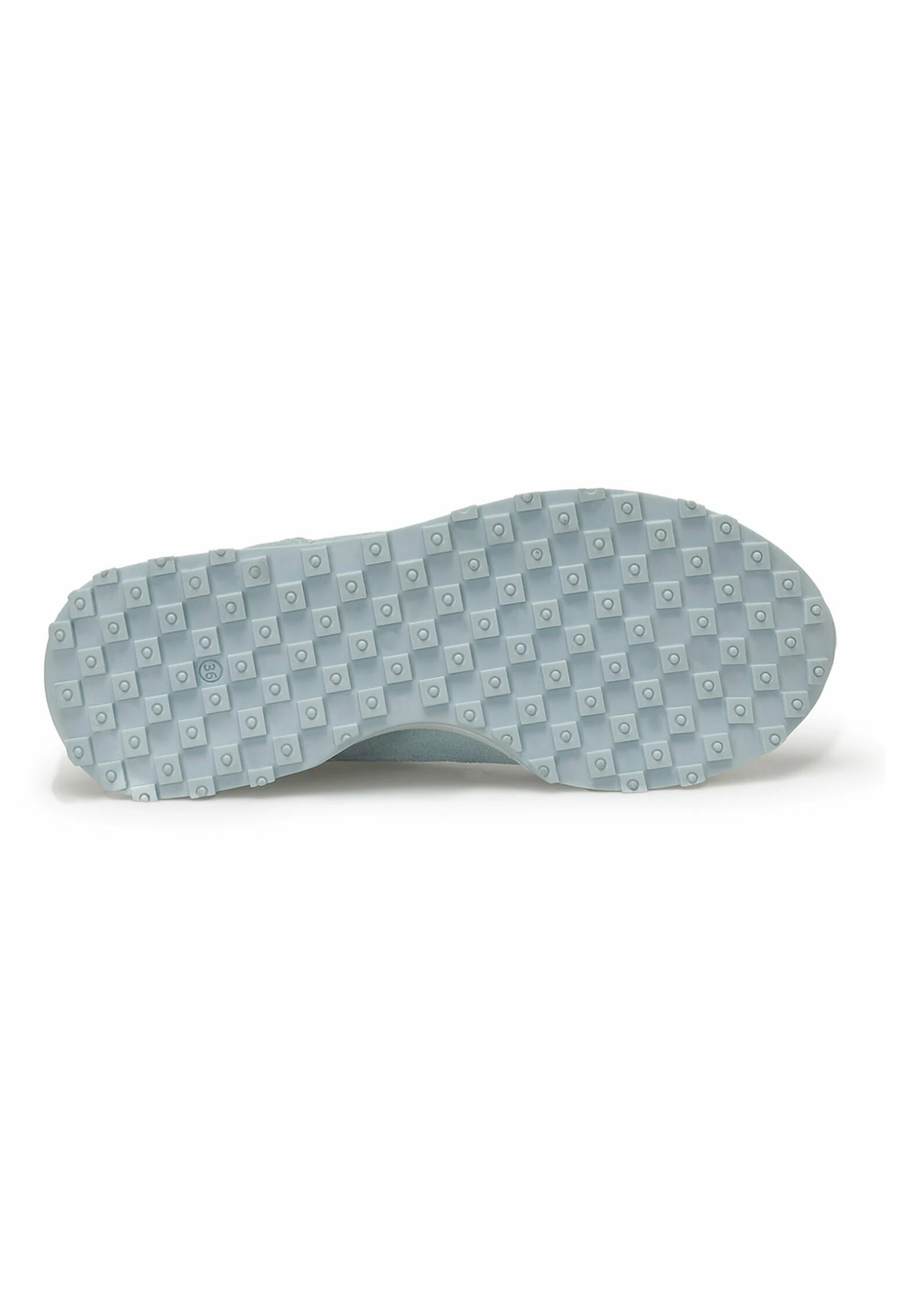 Nine West Athletic Mone 3Fx - Zapatillas - Blue 7 Nine West Athletic Mone 3Fx - Zapatillas - Blue - Imagen 5