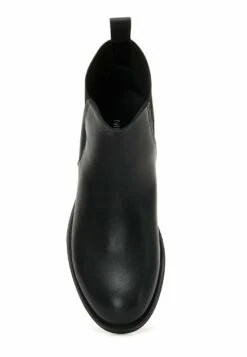 Nine West Nilla- Botines Bajos - Black -Nine West 62ce00717cbd4d569043729ddfb4e6d1