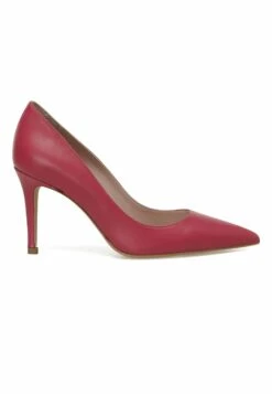 Nine West Gova Naya2 - Tacones - Fuchia 15 Nine West Gova Naya2 - Tacones - Fuchia -Nine West 64877a0f930c4b4d95255cec19b3e4e0