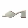 Nine West Traditional Comfort Laila2- Sandalias - Green -Nine West 66fbca3a11e9411794ef1313c1cf489c