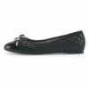 Nine West Babette Molivo 3Fx - Bailarinas - Black 1 Nine West Babette Molivo 3Fx - Bailarinas - Black -Nine West 6798d7b27ba24f84a51141ff51f0fbf4