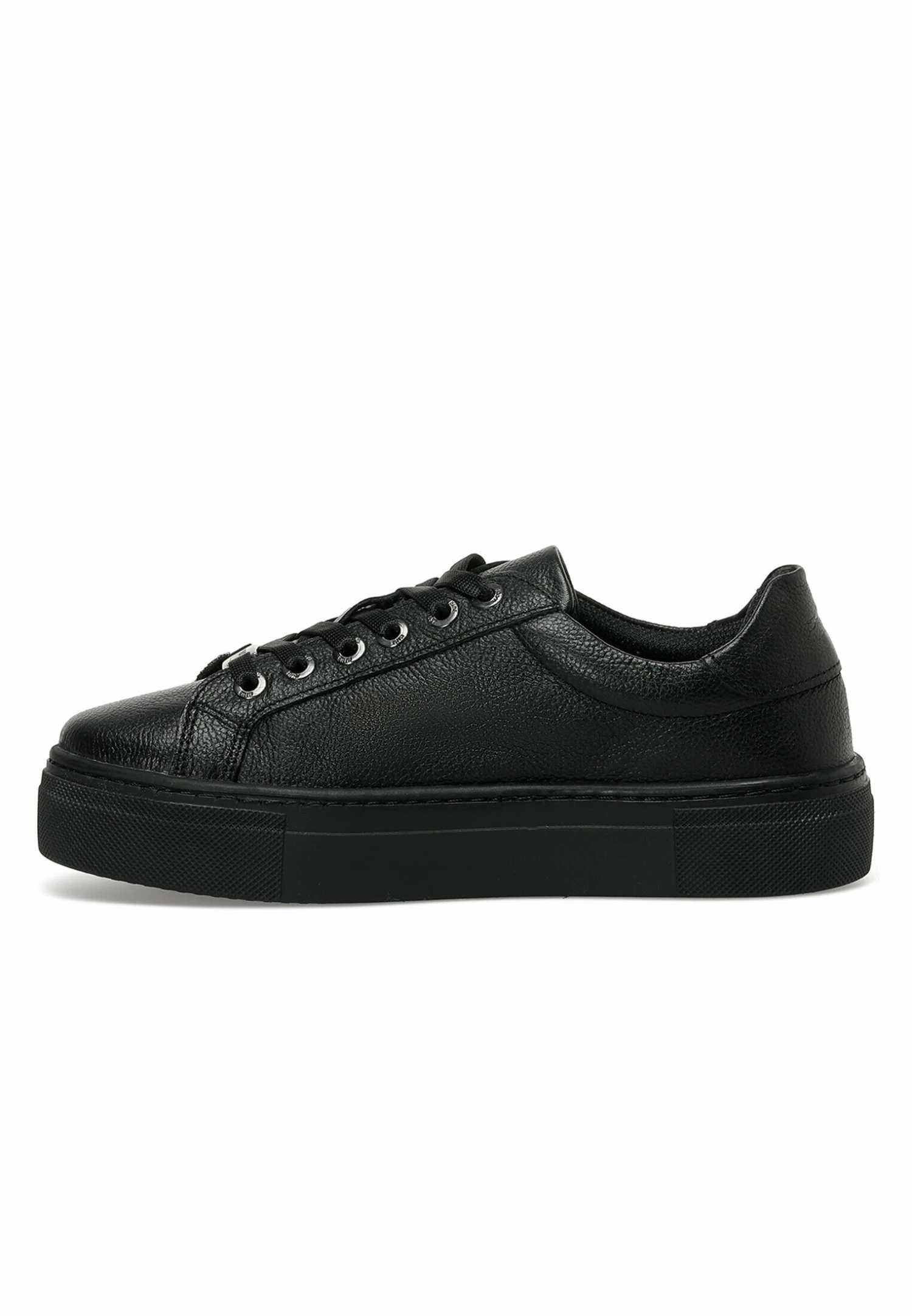 Nine West Shora 2Pr - Zapatillas - Black 9 Nine West Shora 2Pr - Zapatillas - Black - Imagen 7