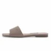 Nine West Outdoor - Sandalias Planas - Brown -Nine West 67ba353990a94b1eb4ab7f2f1913b096