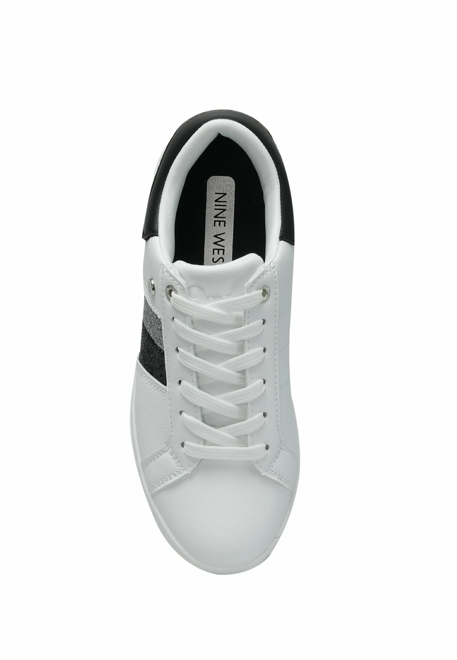 Nine West Pool Base Pineks - Zapatillas - Black 5 Nine West Pool Base Pineks - Zapatillas - Black - Imagen 3