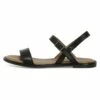 Nine West Geryu 3Fx - Sandalias - Black 2 Nine West Geryu 3Fx - Sandalias - Black -Nine West 69ebd84d14504311844ccf662019c49c