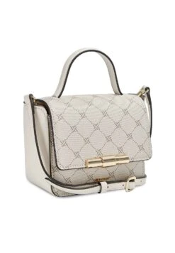 Nine West Hollis - Bandolera - Mushroom Milk 8 Nine West Hollis - Bandolera - Mushroom Milk -Nine West 6b39187f07774e0d8ff434dec38a74b2