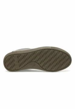 Nine West Zapatillas - Light Grey -Nine West 6b971110a8cd43d897762abb93f42770