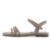 Nine West Sandalias - Nude 1 Nine West Sandalias - Nude -Nine West 6bf9e79f46e4471bb40e1352ef7a97e5