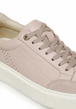 Nine West Demu 3Fx - Zapatillas - Light Pink 15 Nine West Demu 3Fx - Zapatillas - Light Pink -Nine West 6cc43ed506ce4785b71344e26b007e62