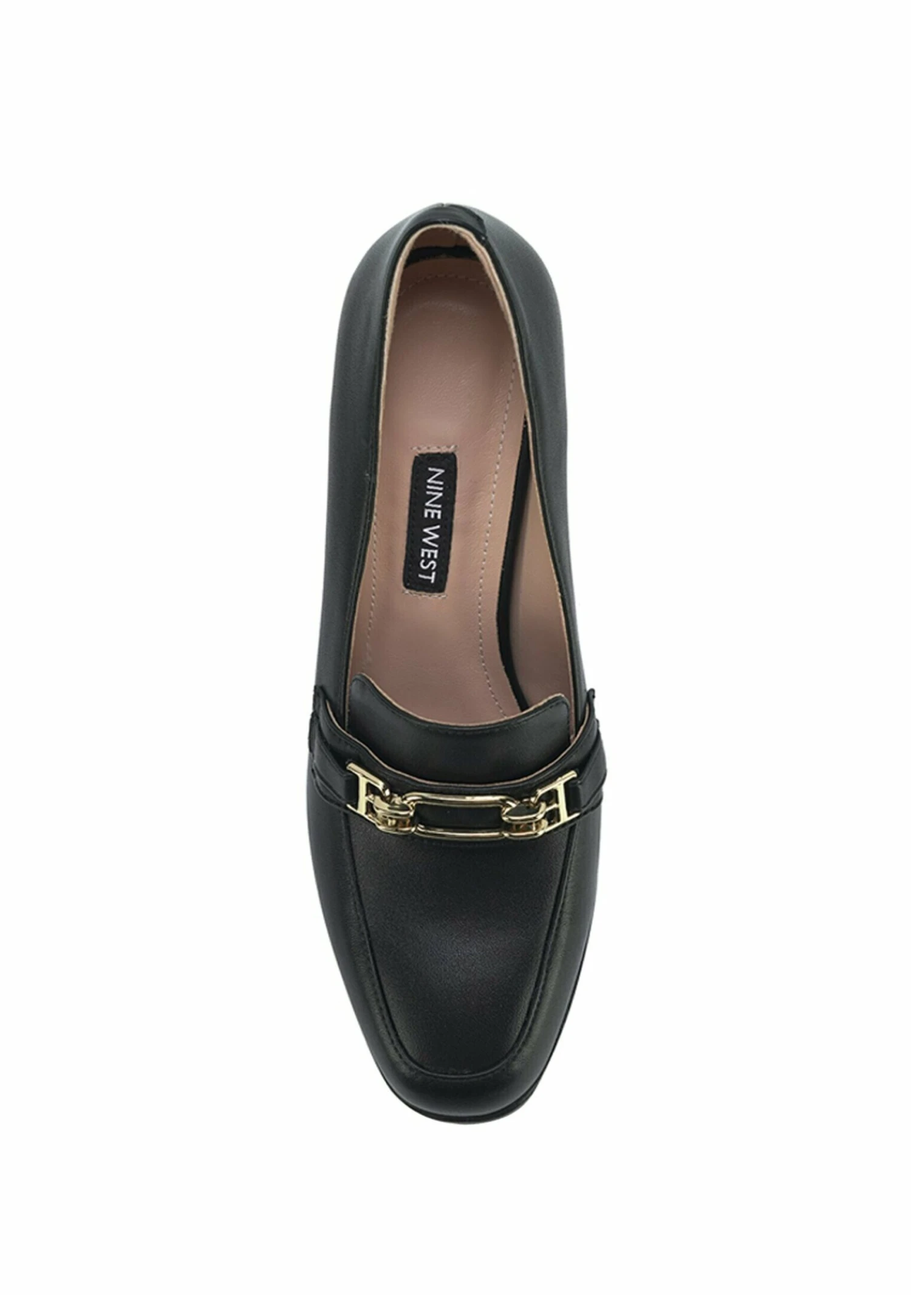 Nine West Teyle- Zapatos Altos - Black 5 Nine West Teyle- Zapatos Altos - Black - Imagen 3