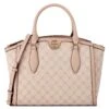 Nine West Kyelle Jet Set Satchel - Bolso De Mano - Blush 1 Nine West Kyelle Jet Set Satchel - Bolso De Mano - Blush -Nine West 6e2dde015de14a4fad876c9d90f12335