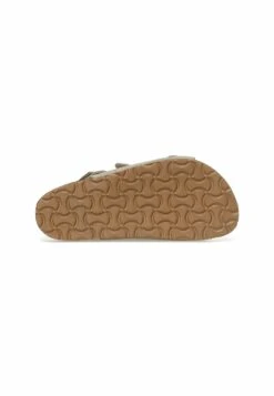 Nine West Sandalias - Sand 13 Nine West Sandalias - Sand -Nine West 6f6c6e2ff9ee460eaa7287b09b897242