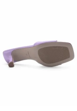 Nine West Outdoor Pizale 3Fx - Sandalias - Lilac -Nine West 7044e6626cd84c048e37bf70ecf4dda3
