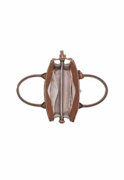 Nine West Shirin - Bolso De Mano - Tan -Nine West 74168c89a9a840139fcc65d06af27b75