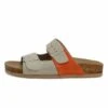 Nine West Outdoor Defe 3Fx - Sandalias Planas - Orange 1 Nine West Outdoor Defe 3Fx - Sandalias Planas - Orange -Nine West 76ffa46c5cad4f22838d37ed05713ec7