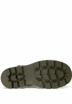 Nine West And Sno Kuar 2Pr - Botas Para La Nieve - Haki 13 Nine West And Sno Kuar 2Pr - Botas Para La Nieve - Haki -Nine West 795909c93a494977a487c1953683637d