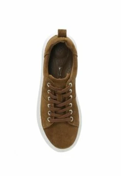 Nine West Palut- Zapatillas - Tan 10 Nine West Palut- Zapatillas - Tan -Nine West 7a49656a3e9446a7b5d3263995f834d6