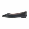 Nine West Babette Pianta 3Fx - Bailarinas - Black 1 Nine West Babette Pianta 3Fx - Bailarinas - Black -Nine West 7a4d331bb382489da140df6fede05146