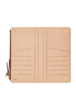 Nine West Clutch - Caramel 7 Nine West Clutch - Caramel -Nine West 7b77a9bb4a76489c8ba1f142dc6e56e6