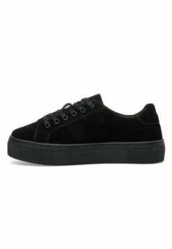 Nine West Slide 2Pr - Zapatillas - Black