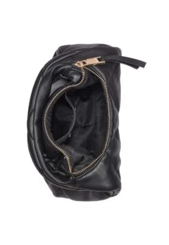 Nine West Adalia Mini - Bolso De Mano - Black 8 Nine West Adalia Mini - Bolso De Mano - Black -Nine West 7e6bd84a25c24e0296664b4e431ddf00