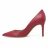 Nine West Gova Naya2 - Tacones - Fuchia -Nine West 7ef4eaf465ca4b5ead02f03b8f07fda9