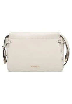 Nine West Bandolera - Milk