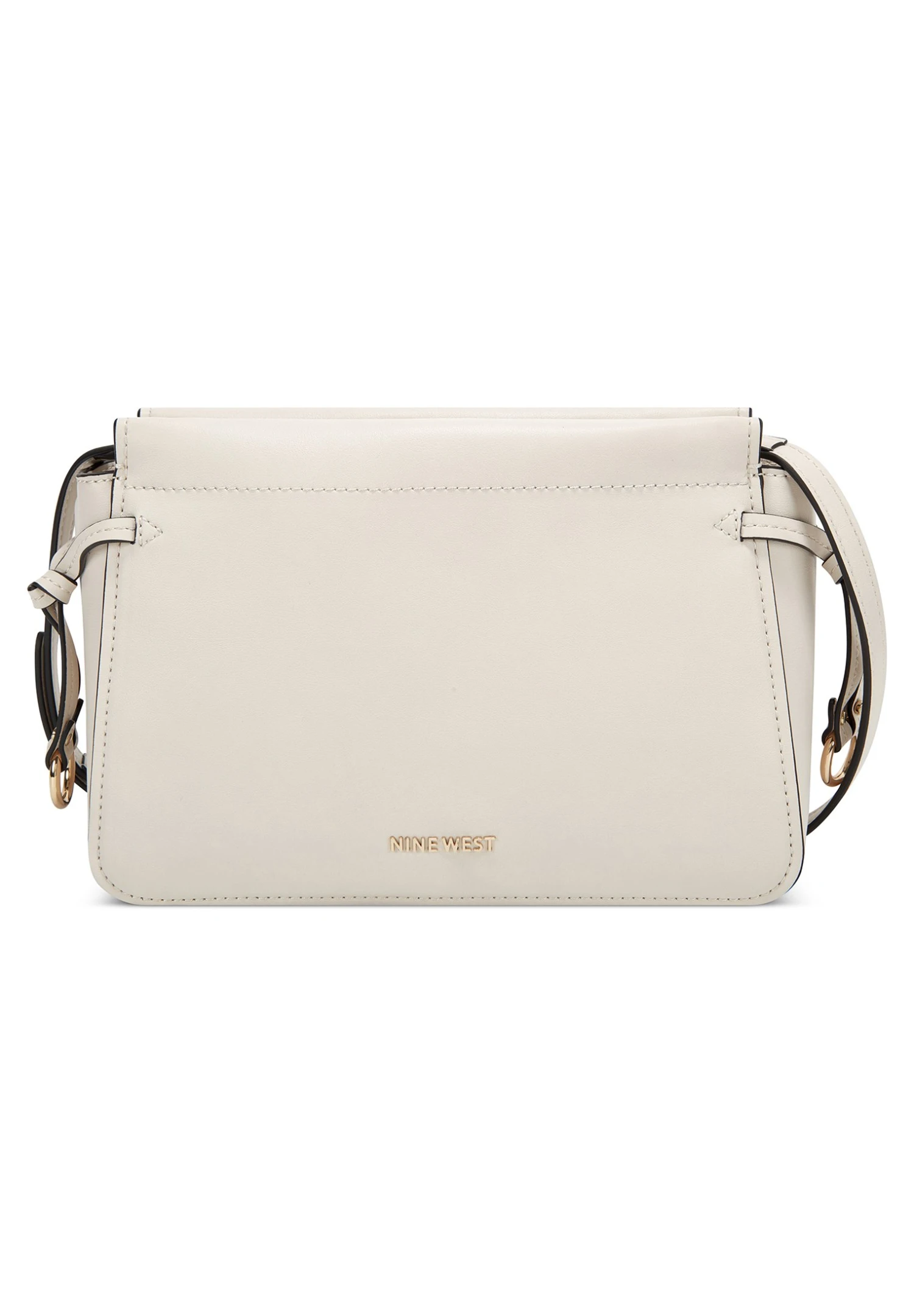 Nine West Bandolera - Milk 3 Nine West Bandolera - Milk