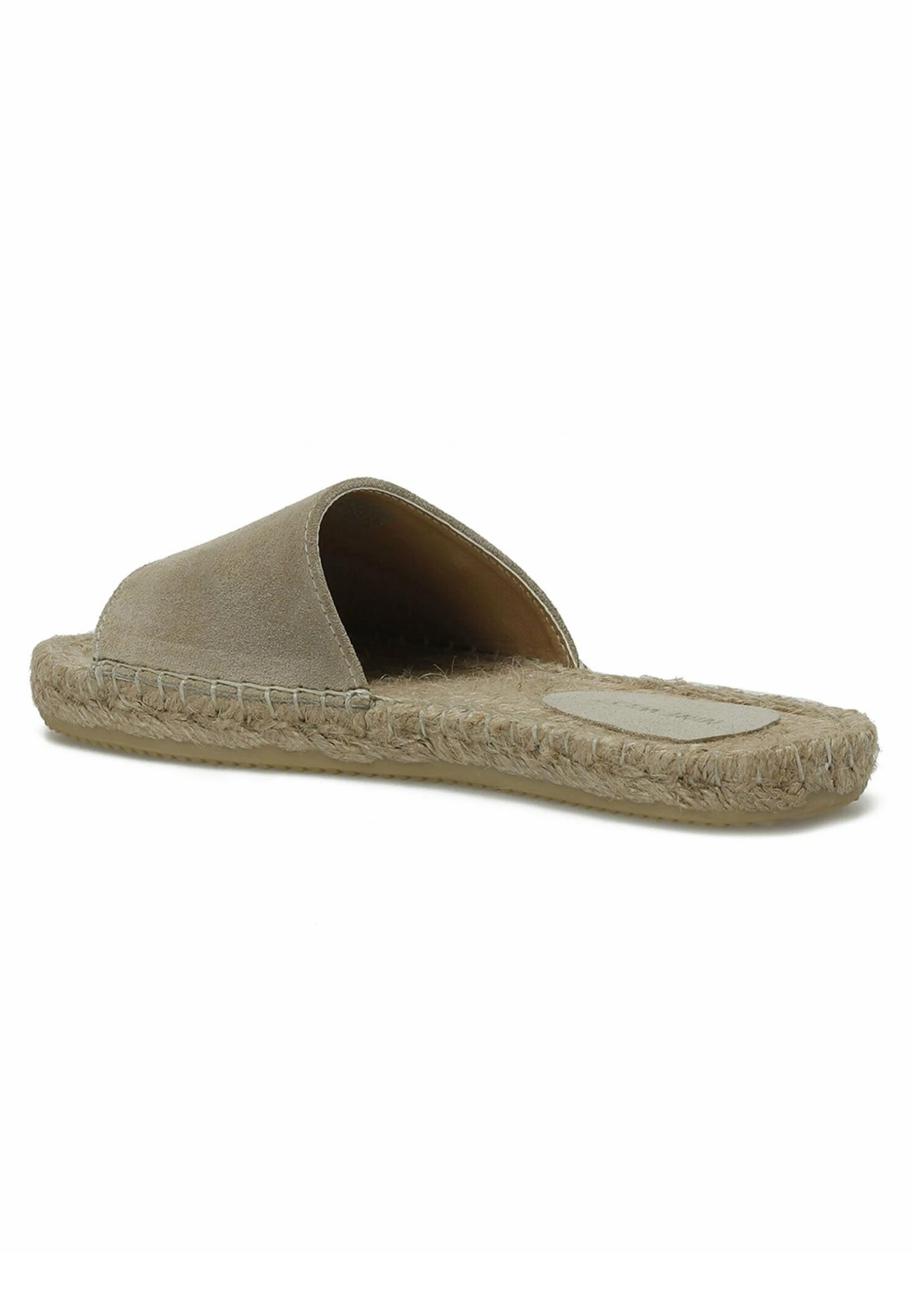 Nine West Sandalias Planas - Sand 8 Nine West Sandalias Planas - Sand - Imagen 6