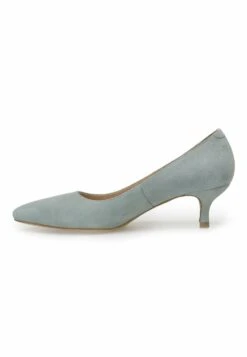 Nine West Gova Ante 3Fx - Tacones - Mint 15 Nine West Gova Ante 3Fx - Tacones - Mint -Nine West 87f2c5e86d844e148725baeb968c5df9